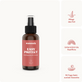 Easy Protect Fellpflege-Spray für Hunde Produkt mit Packung