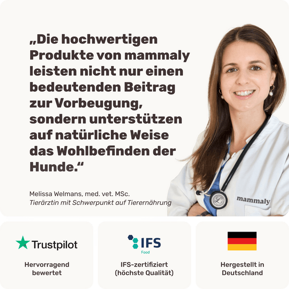 Easy Protect Fellpflege-Spray für Hunde Tierarztempfehlung