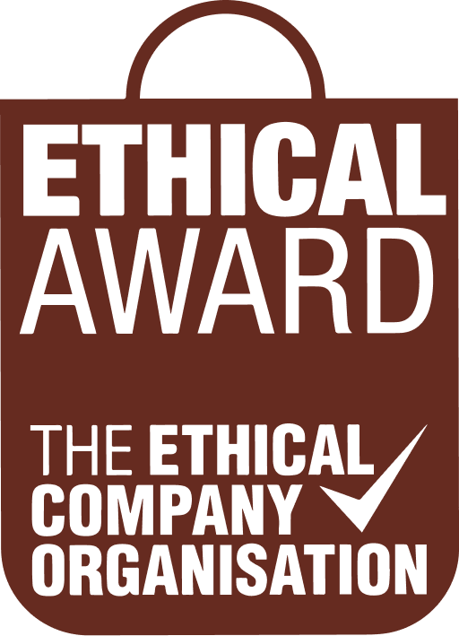 Ethical Award