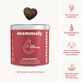 Hunde-Snack bei chronischen Schmerzen Fire Fighter Produktverpackung