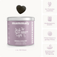 Hunde Seniorsnack Forever Young Produktverpackung