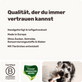 Hochwertige Herstellung in Europa