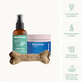 Frischer Atem Bundle
