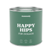 Happy Hips