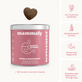 Magen & Schleimhaut-Snack für Hunde Happy Tummy Produktverpackung