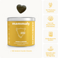 Hunde Abwehrkräfte-Snack Immu Push Produktverpackung