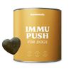 Immu Push