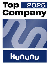 Kununu 2025