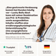 Magen-Darm Pulver für Hunde Lucky Belly Akut Tierarztempfehlung