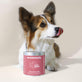 Lucky Belly Hypoallergen - mammaly