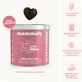Hunde-Snack Lucky Belly Hypoallergen Produktverpackung