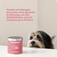 Hunde-Snack Lucky Belly Hypoallergen Hintergrundwissen