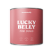 Lucky Belly