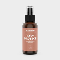 Easy Protect