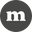 Mammaly.de Erfahrungen und Preise 1 by Partners mammaly.de Logo