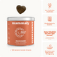Hunde Multivitaminsnack Multi Vital Produktverpackung