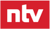 ntv