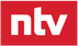 ntv