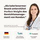 Hunde-Snack Perfect Weight Tierarztempfehlung