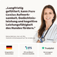 Hunde-Snack Pure Genius Tierarztempfehlung