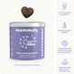 Hunde Haut-Snack Scratch Less Produktverpackung