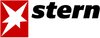 Stern