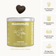 Blasen & Nieren-Snack für Hunde Uro Hero Produktverpackung