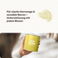 Blasen & Nieren-Snack für Hunde Uro Hero Hintergrundwissen