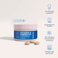 Vitamin B Komplex Tabletten mit Magnesium für Hunde – Produktverpackung