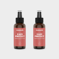 Easy Protect - mammaly