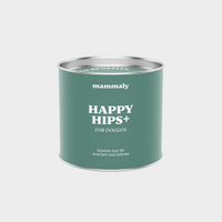 Happy Hips Plus - mammaly