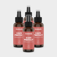 Easy Protect - mammaly