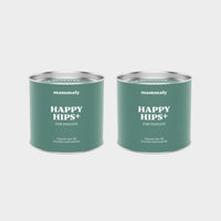 Happy Hips Plus - mammaly
