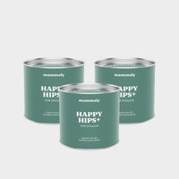 Happy Hips Plus - mammaly