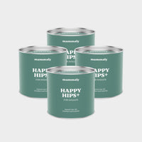 Happy Hips Plus - mammaly